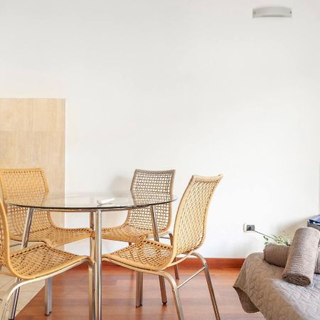 Appartement Il Vicolo In Centro à Pise Extérieur photo