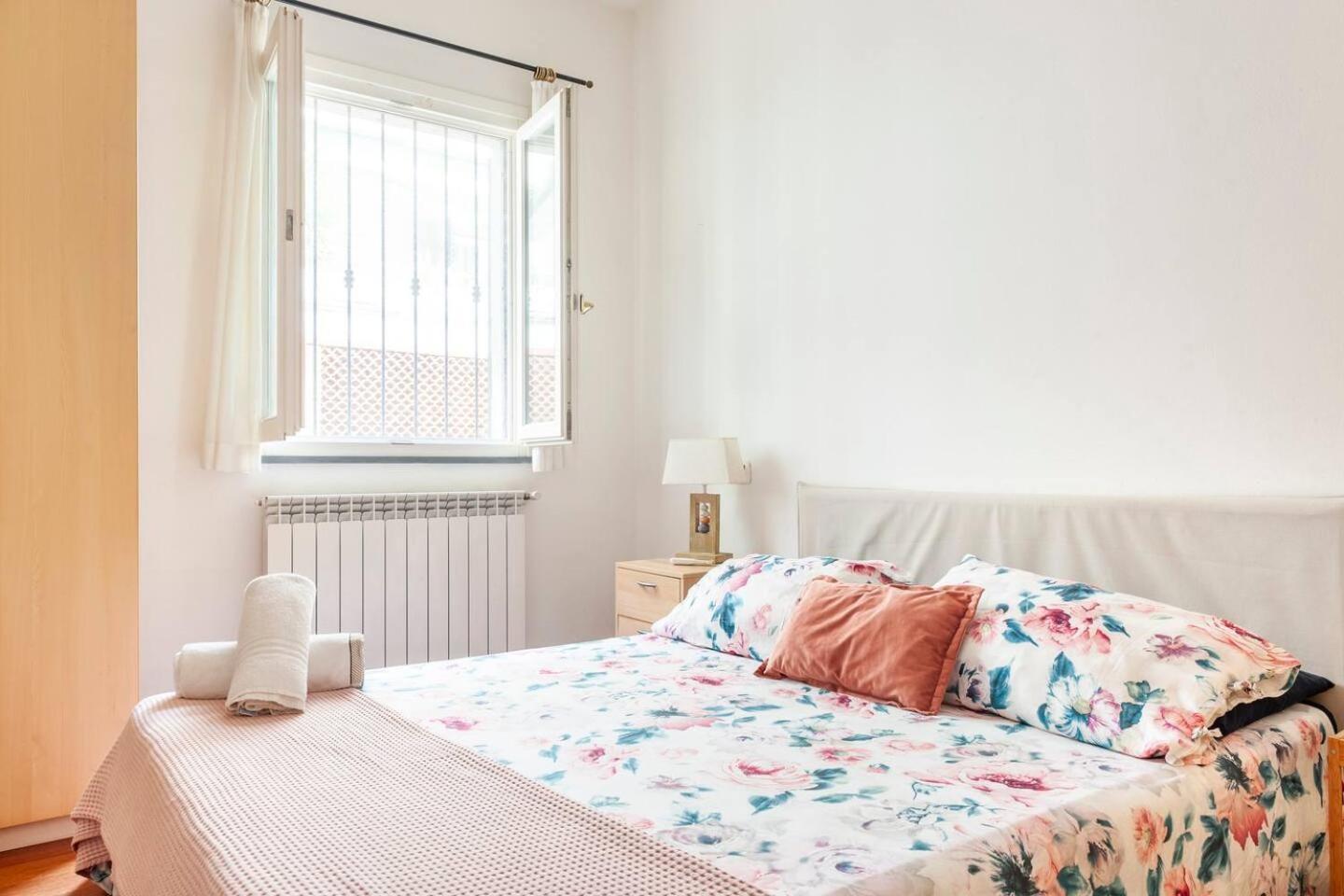 Appartement Il Vicolo In Centro à Pise Extérieur photo